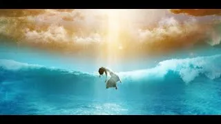 Thumbnail: Remember 1 Hour Loop - Jhene Aiko