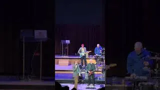 Thumbnail: Pulp - The Day before you Came (Live) - Royal Festival Hall, London - 18-07-2026