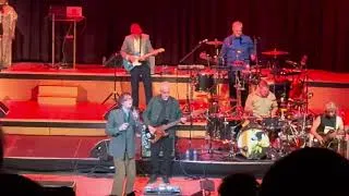 Thumbnail: Pulp - This is Hardcore (Live) - Royal Festival Hall, London - 18-07-2026