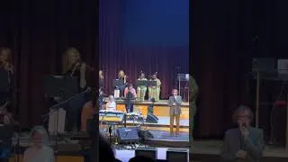 Thumbnail: Pulp - Open Strings (Live) - Royal Festival Hall, London - 18-07-2026