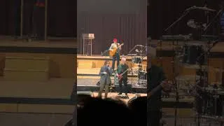 Thumbnail: Pulp - Partial Eclipse (End) / The Hymn of the North (Live) - Royal Festival Hall - 18-07-2026