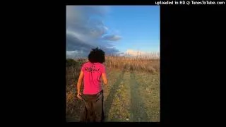 Thumbnail: *free* jaydes + pluggnb type beat "caught on"