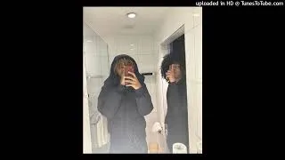 Thumbnail: *free* jaydes + plugg type beat "vivid"