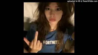 Thumbnail: *free* jaydes type beat "part time"
