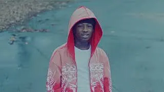 Thumbnail: IX Kaynine - Day After Day (Official Music Video)