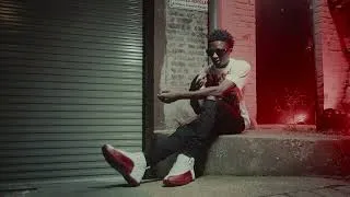 Thumbnail: IX Kaynine - WYO (Official Music Video)