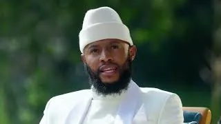 Thumbnail: The truth behind the love - Mohale on the Record | 1 Magic