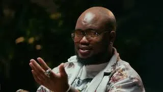 Thumbnail: The roots of amapiano - Pop Goes Freedom | S1 Ep3 | 1 Magic