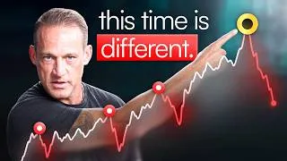 Thumbnail: STRC's Bitcoin Yield Just Crashed For The 4th Time, But Now It’s Different