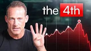 Thumbnail: The Last 3 Crashes All Had An Exit. This One Doesn't.