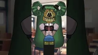 Thumbnail: Nana cosplaying as yuri