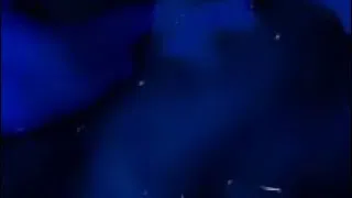 Thumbnail: Bubble gum - Claire cottrill (slowed)