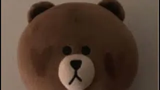 Thumbnail: Maruwhat-We’ll meet again (sped up)