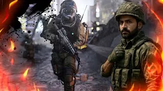 Thumbnail: "Cod-volution: Discover the Secrets Behind the World’s Most Delicious Fish 🐟✨"
