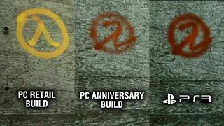 Thumbnail: Half-Life 2 Has Been Quietly Changed for 20 Years