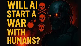Thumbnail: The AI That Might Be Smarter Than You | Must-Watch! #short #fact