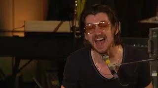 Thumbnail: Arctic Monkeys - Live At Maida Vale 2018 (Full Session)