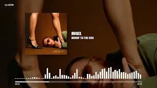 Thumbnail: HUGEL, Imael Angel & Ultra Naté - Movin' To The Sun 🎵 Restless · Driving · Triumphant (EDM Rebuild)