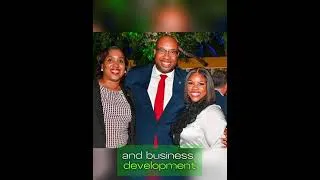 Thumbnail: From Karl Samuda to Delano Seiveright