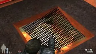 Thumbnail: Max Payne - Fail