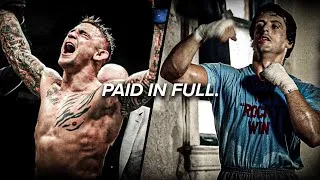 Thumbnail: Need more motivation? Watch this!