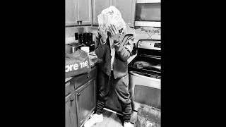 Thumbnail: (FREE) Lil Noonie Sample Type Beat - "21 QUESTIONS"