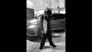 Thumbnail: (FREE) Lil Noonie Sample Type Beat - "HIT EM UP"