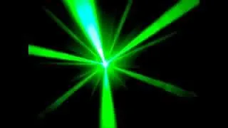 Thumbnail: (HQ) HIMNO DJ TIESTO ELECTRONICO