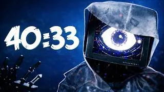 Thumbnail: POPPY PLAYTIME: CHAPTER 5 in 40:33