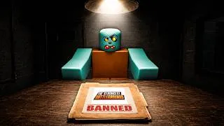 Thumbnail: i got banned...