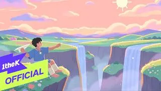 Thumbnail: [Teaser] ONEWE(원위) _ Neverland(우리들은 행방불명)