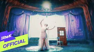 Thumbnail: [MV] sunwoojunga(선우정아) _ Peacock(더 바라지도 않겠어)