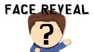 Thumbnail: FACE REVEAL - 1upAnimates!