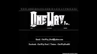 Thumbnail: Lights Down Low (Instrumental) x @OneWayProd01