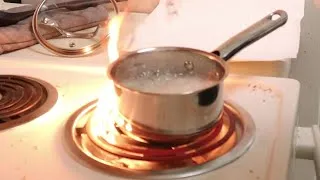 Thumbnail: I Can't Make Potato Chips...