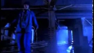 Thumbnail: Eazy-E - Neighborhood Sniper (Uncensored)