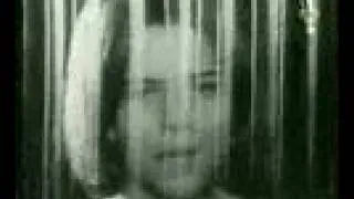 Thumbnail: France Gall - Ne Sois Pas Si Bête