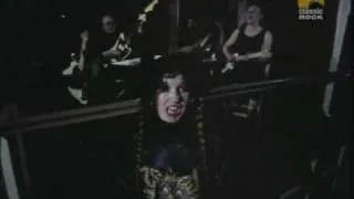Thumbnail: Lene Lovich - Lucky Number