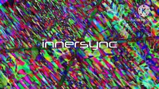Thumbnail: innersync