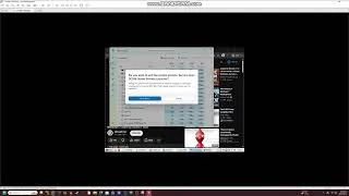 Thumbnail: bsod audio broken