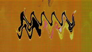 Thumbnail: (new effect) Spacetoon 2003 Ident in Xhejvsuomulator