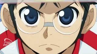Thumbnail: Spacetoon Go Logo History - تاريخ شعار سبيستون غو