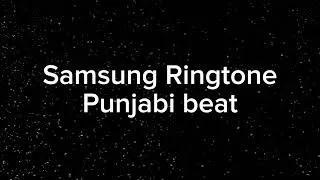 Thumbnail: Samsung Corby Mate GT-B3310 - Punjabi beat.mp3