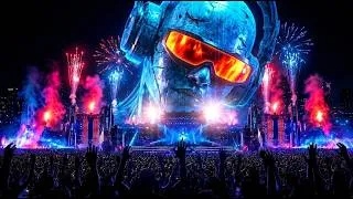 Thumbnail: Tomorrowland 2026 🔥 David Guetta, Tiësto, Anyma, Charlotte de Witte, Hardwell, Martin Garrix #2