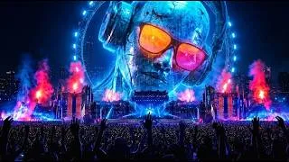 Thumbnail: Tomorrowland 2026 🔥 David Guetta, Tiësto, Anyma, Charlotte de Witte, Hardwell, Martin Garrix #5