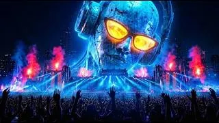 Thumbnail: Tomorrowland 2026 🔥 David Guetta, Tiësto, Anyma, Charlotte de Witte, Hardwell, Martin Garrix #4