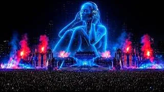Thumbnail: Tomorrowland 2026 🔥 David Guetta, Tiësto, Anyma, Charlotte de Witte, Hardwell, Martin Garrix #2