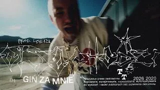 Thumbnail: Otsochodzi - GIŃ ZA MNIE