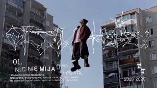 Thumbnail: Otsochodzi - NIC NIE MIJA