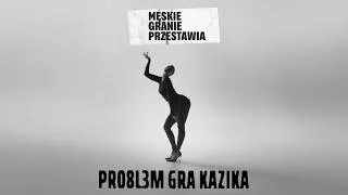 Thumbnail: PRO8L3M gra Kazika - Czy Ty to widzisz?